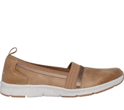 Be-Cool - Classy Step