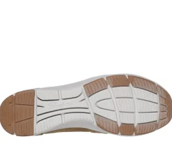 Be-Cool - Classy Step