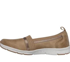 Be-Cool - Classy Step