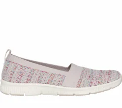 Be-Cool - Sherbet Skies