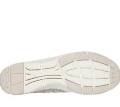 Be-Cool - Sherbet Skies