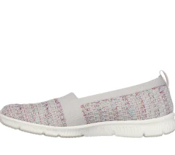 Be-Cool - Sherbet Skies