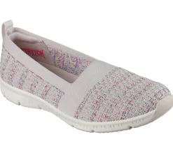 Be-Cool - Sherbet Skies