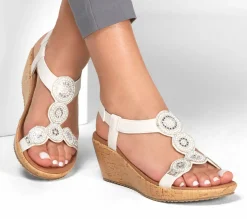 Beverlee - Date Glam Sandal