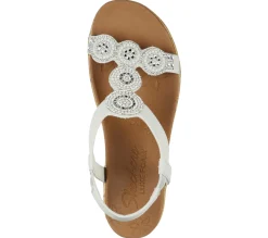 Beverlee - Date Glam Sandal