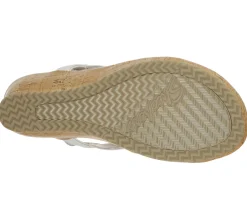 Beverlee - Date Glam Sandal