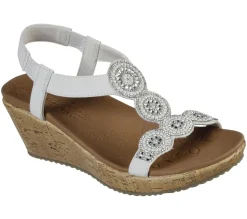 Beverlee - Date Glam Sandal