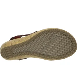 Beverlee - Delicate Glow