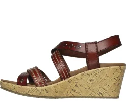 Beverlee - Delicate Glow