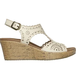 Beverlee - Easy To Adore