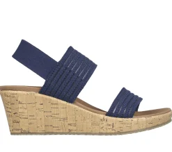 Beverlee - Sheer Luck