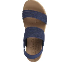 Beverlee - Sheer Luck