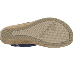 Beverlee - Sheer Luck