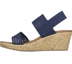 Beverlee - Sheer Luck