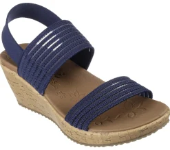 Beverlee - Sheer Luck