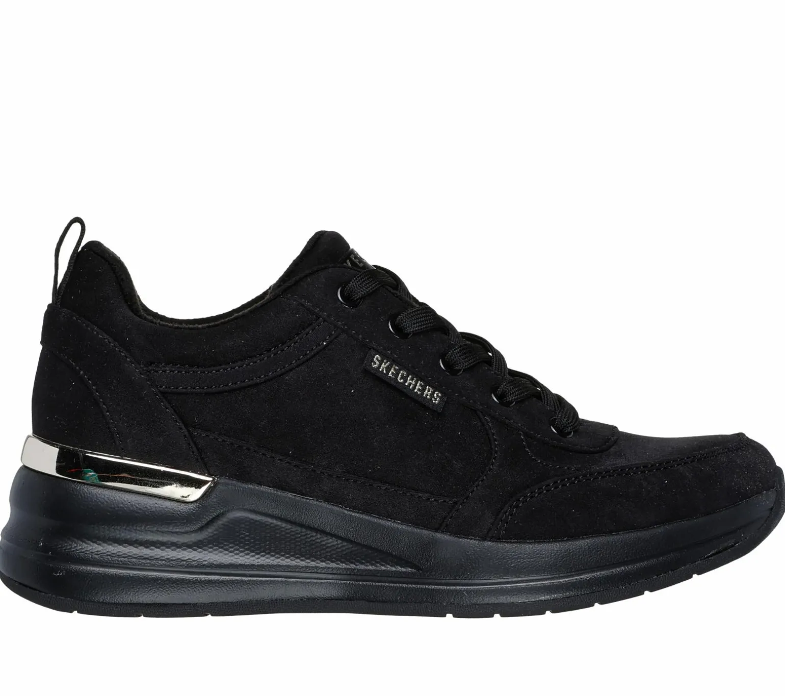 Billion 2 - Pretty 'N' Plush