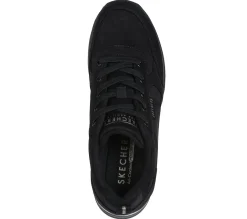 Billion 2 - Pretty 'N' Plush