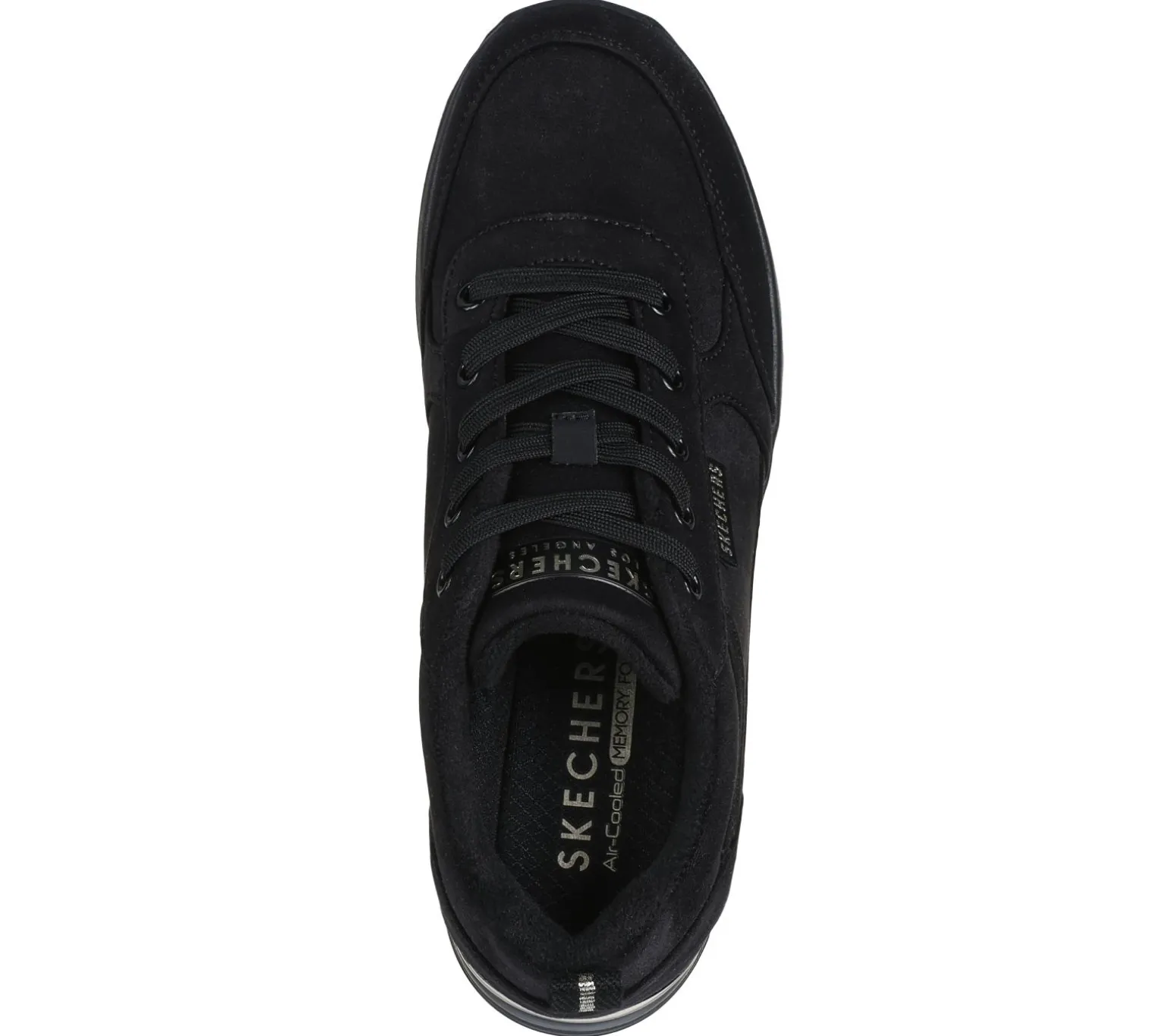 Billion 2 - Pretty 'N' Plush