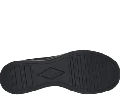 Billion 2 - Pretty 'N' Plush