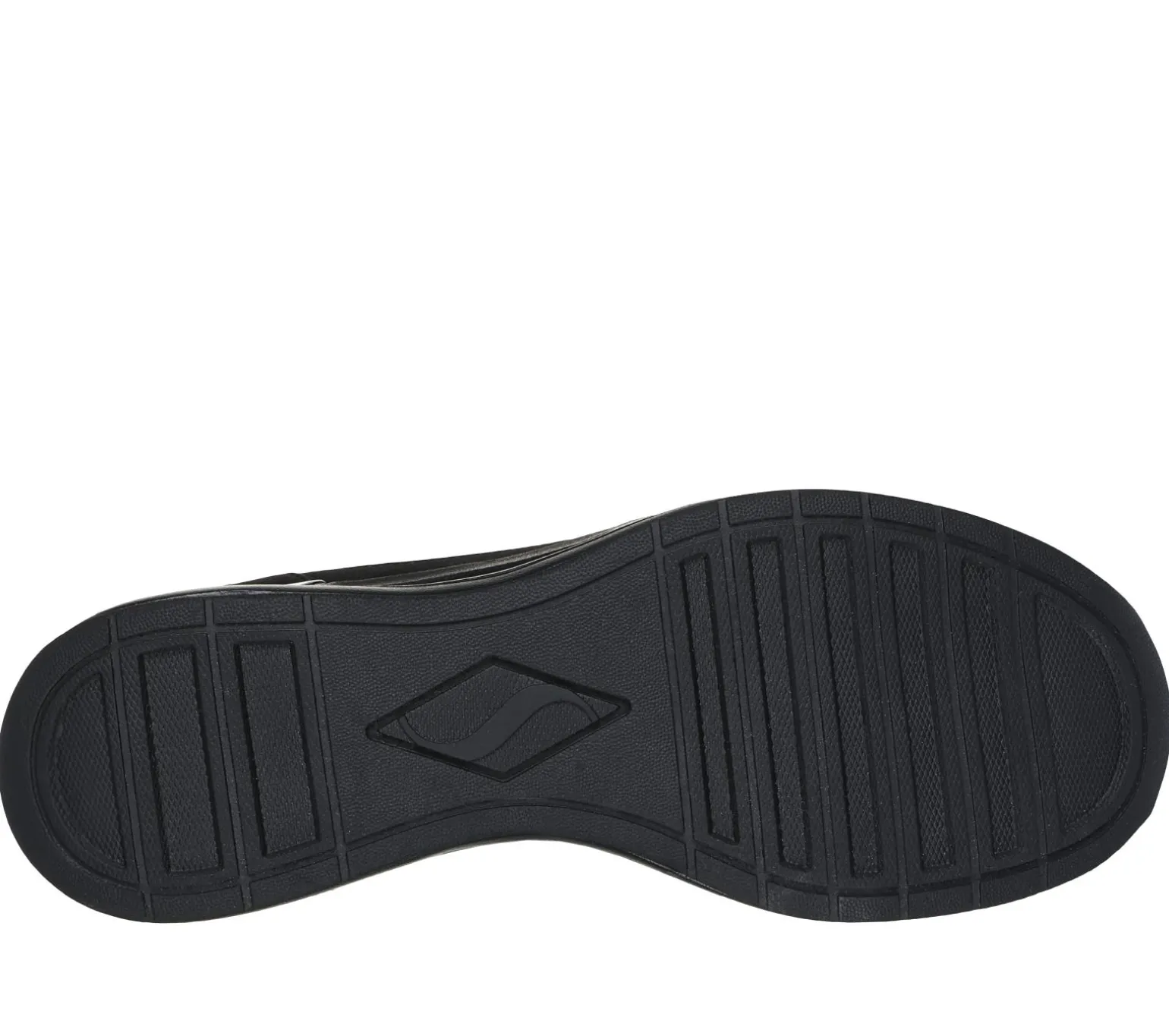 Billion 2 - Pretty 'N' Plush