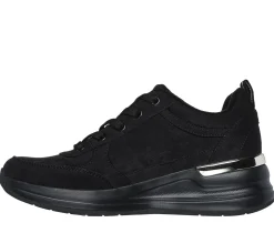 Billion 2 - Pretty 'N' Plush