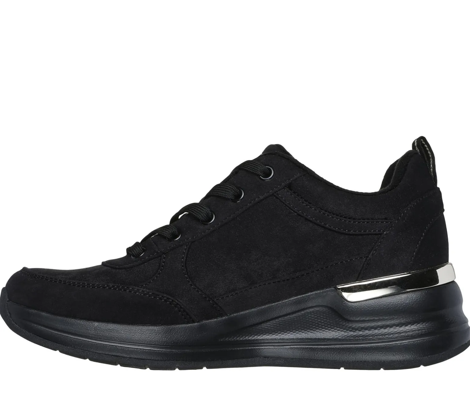 Billion 2 - Pretty 'N' Plush