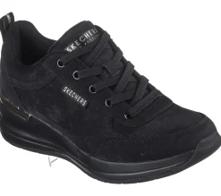 Billion 2 - Pretty 'N' Plush