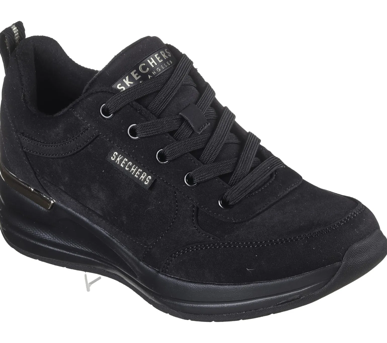 Billion 2 - Pretty 'N' Plush