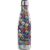 BOBS Aloha Dog Water Bottle