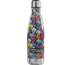 BOBS Aloha Dog Water Bottle