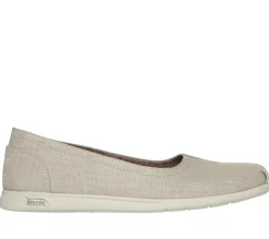 BOBS Arch Fit Plush - By The Way