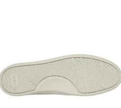 BOBS Arch Fit Plush - By The Way