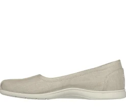 BOBS Arch Fit Plush - By The Way