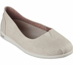 BOBS Arch Fit Plush - By The Way