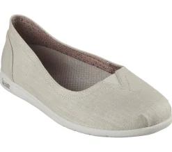 BOBS Arch Fit Plush - By The Way