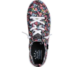 BOBS B Cute 2.0 - Dainty Look