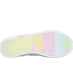 BOBS B Cute 2.0 - Dainty Look