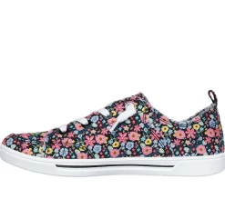 BOBS B Cute 2.0 - Dainty Look