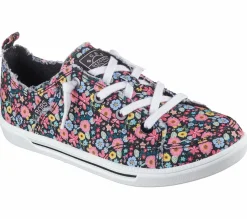 BOBS B Cute 2.0 - Dainty Look