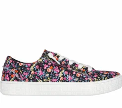 BOBS B Extra Cute - Floral Night