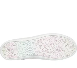 BOBS B Extra Cute - Floral Night