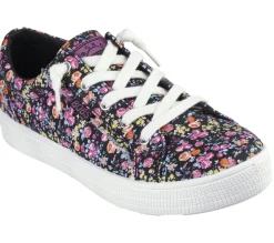 BOBS B Extra Cute - Floral Night