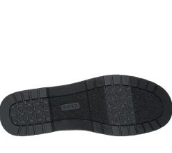 BOBS Chill Lugs - Central Look