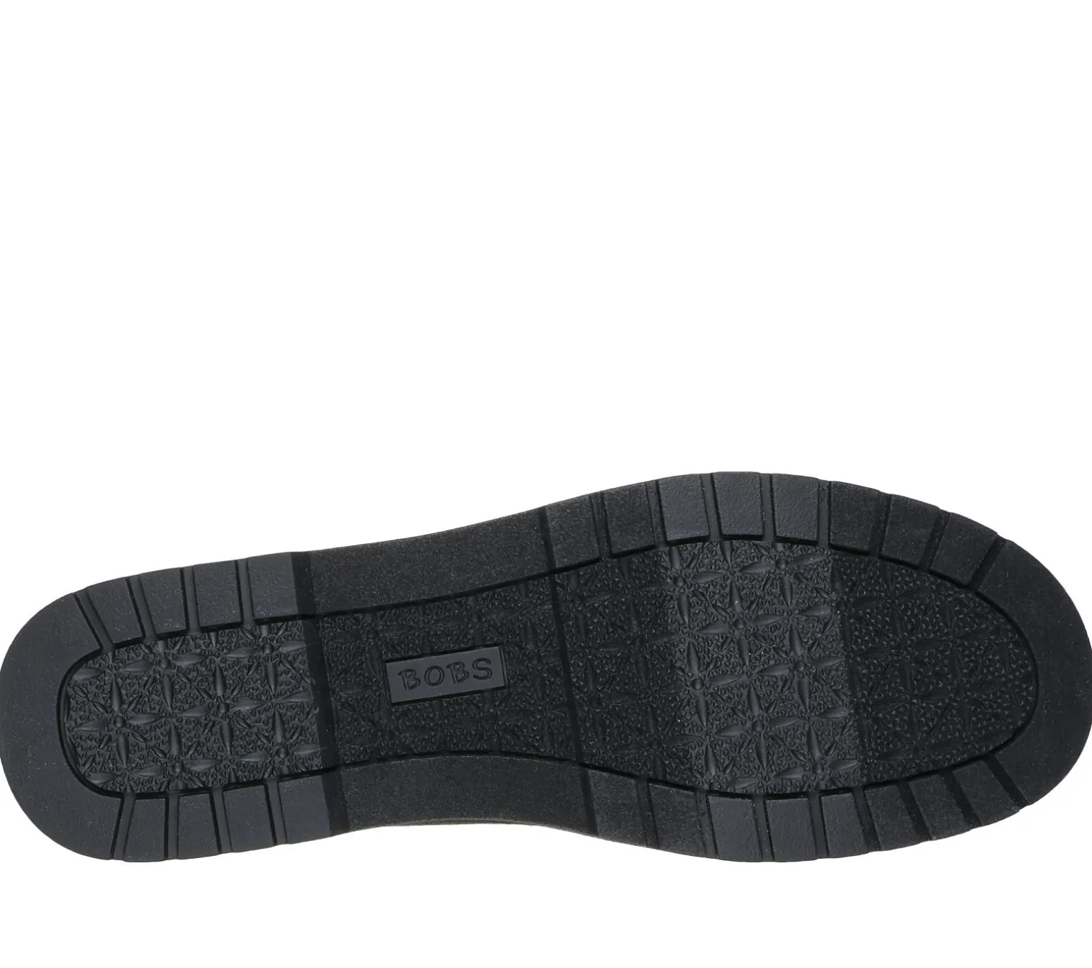 BOBS Chill Lugs - Central Look