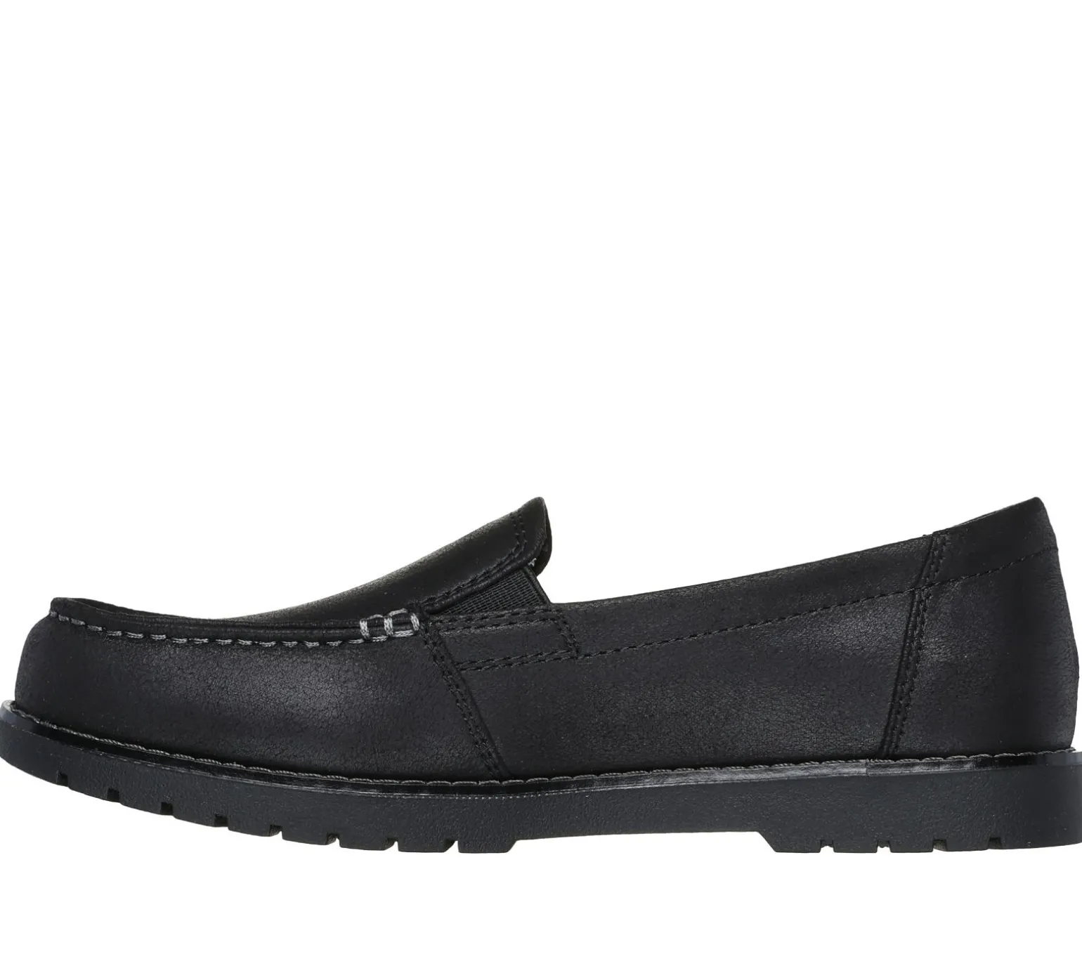 BOBS Chill Lugs - Central Look