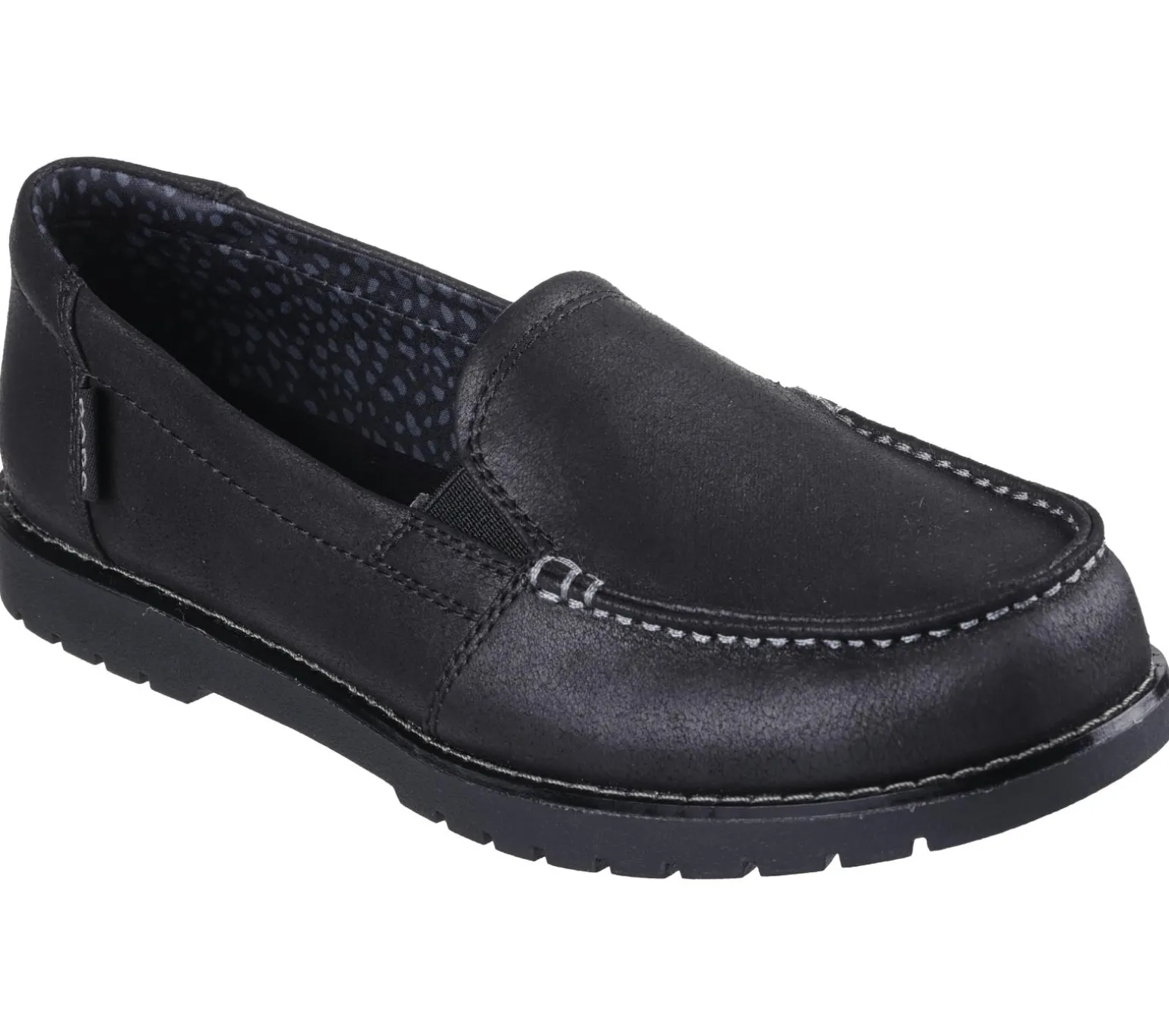 BOBS Chill Lugs - Central Look