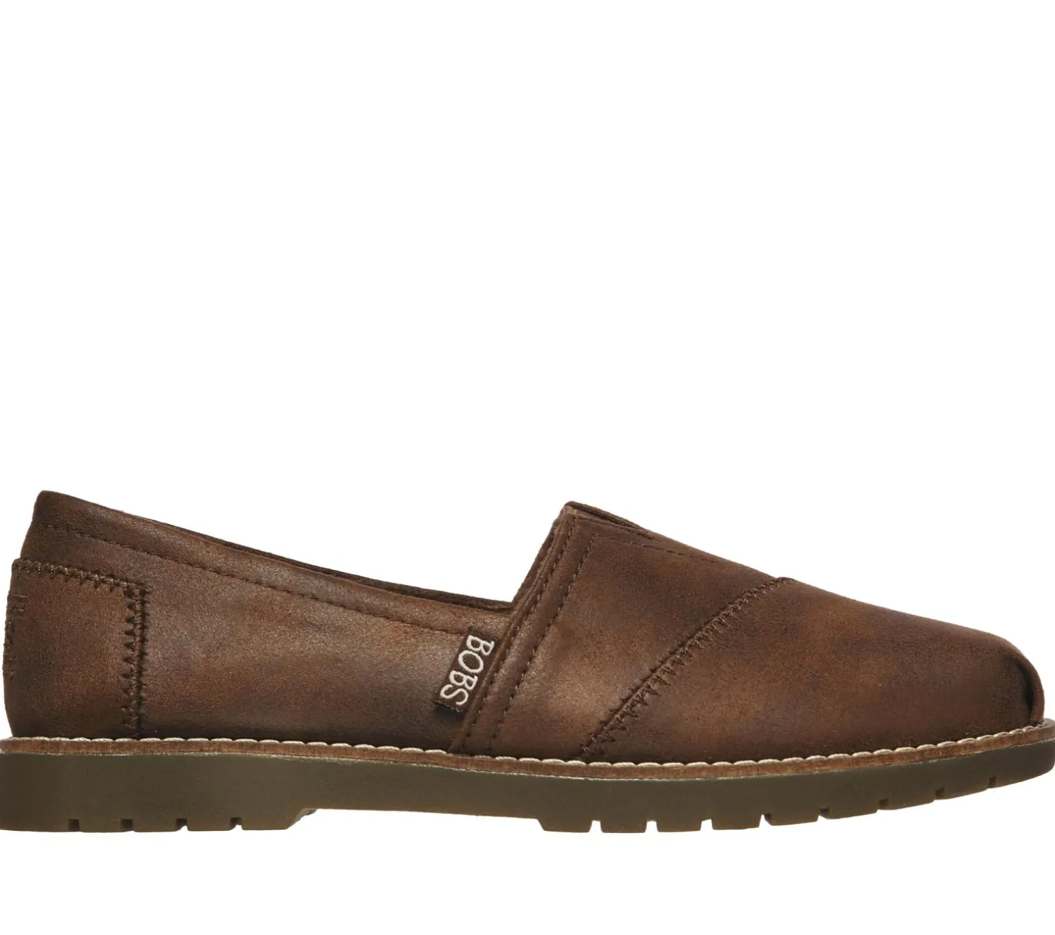 BOBS Chill Lugs - Urban Spell