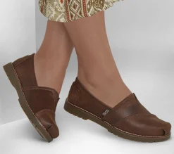 BOBS Chill Lugs - Urban Spell