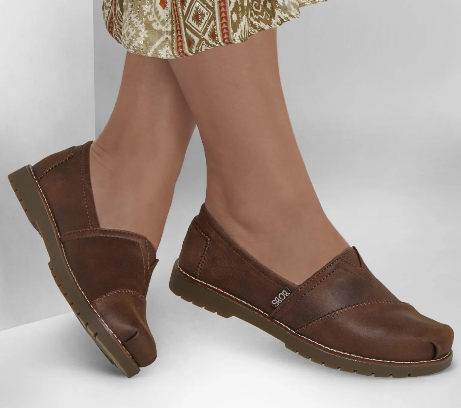 BOBS Chill Lugs - Urban Spell