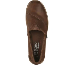 BOBS Chill Lugs - Urban Spell